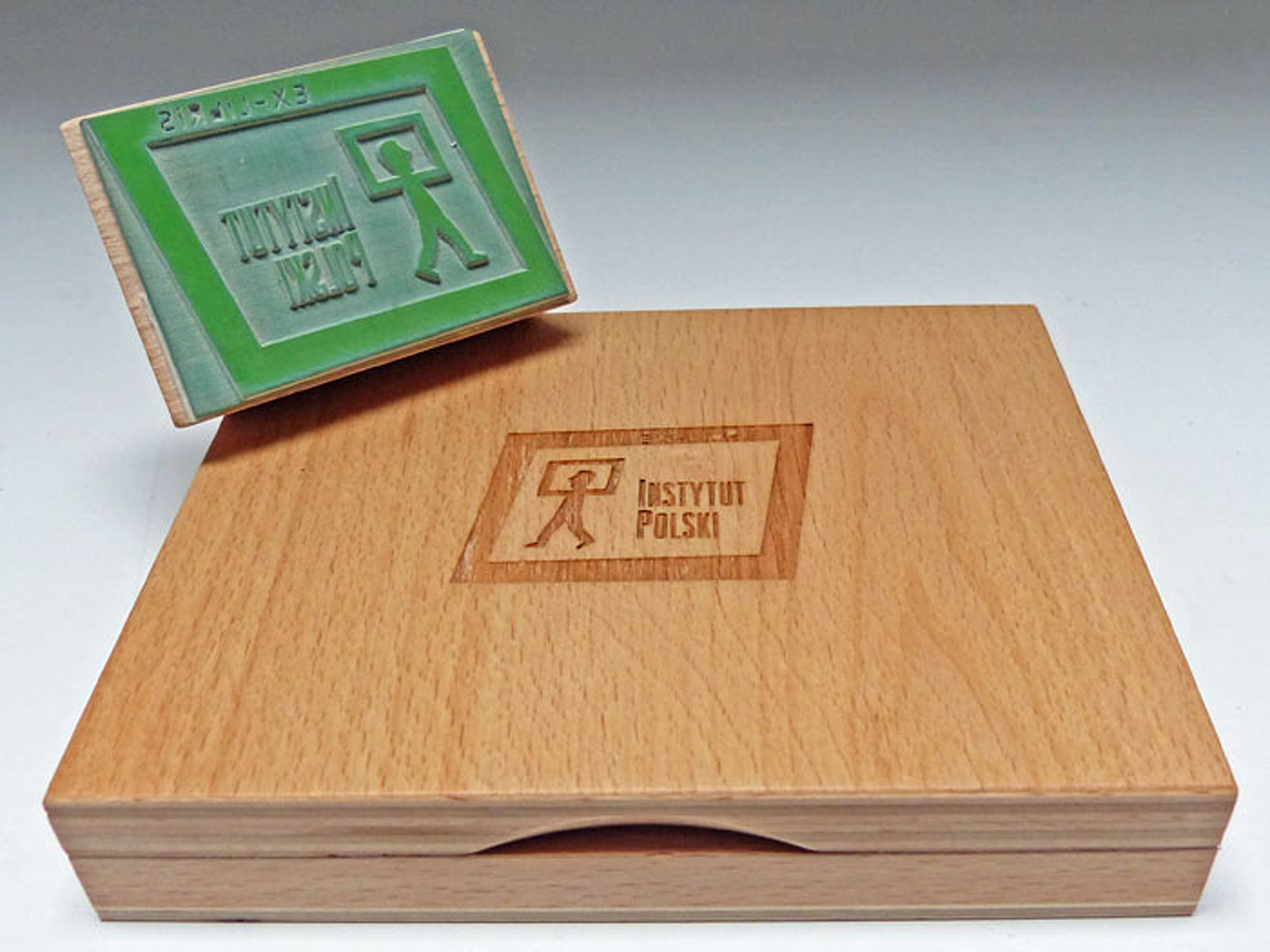 exlibris-instytut-polski