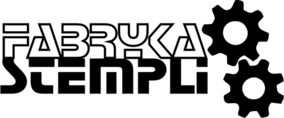 Fabryka stempli- najlepsze stemple w sieci