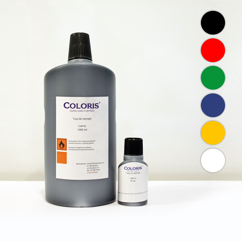 AAAA_TUSZ-BEROLIN-ARISTON-1KG-DO-TKANIN