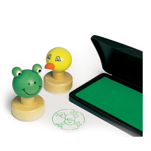 przyklad_tusz-dla-dzieci