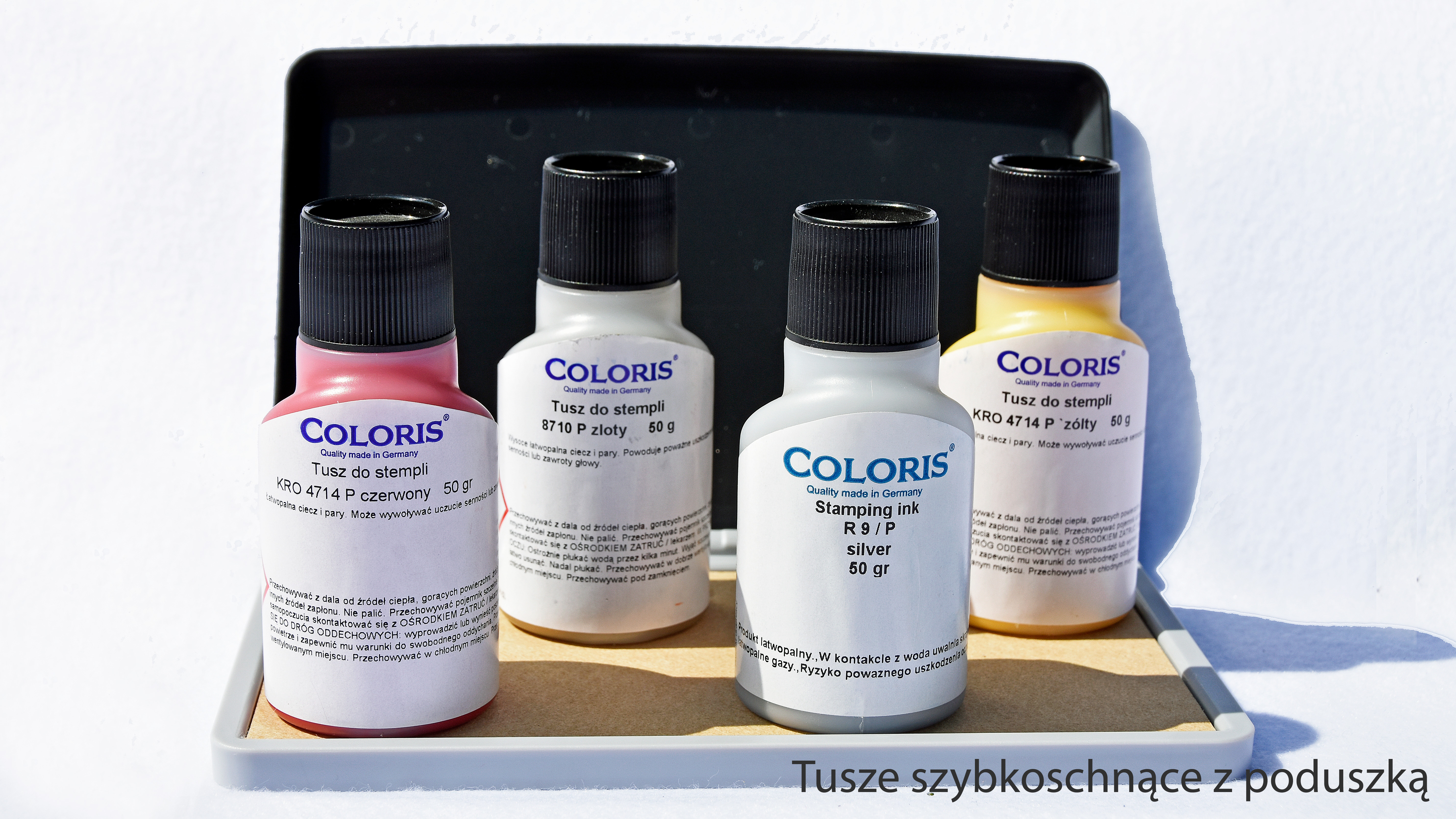 tusze-szybkoschnace-poduszka